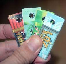 A képet nem sikerült megjeleníteni